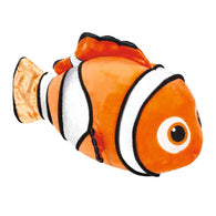 Finding Dory - Nemo 25cm Plush