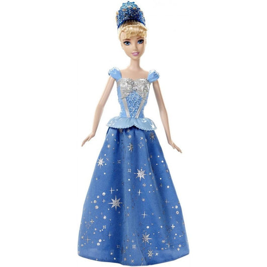 Disney Princess Cinderella Twirling Skirt